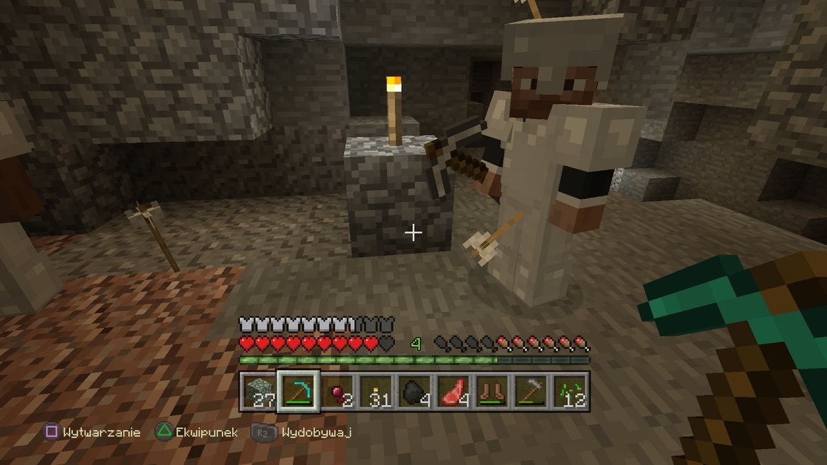 Czy w Battlefield 3 potrzebny jest singiel?