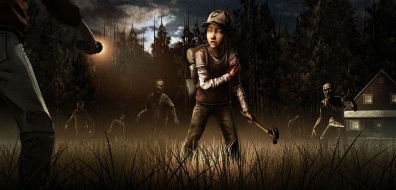 Żywe Trupy nadciągają. Telltale Games zdradza pierwsze szczegóły z The Walking Dead - Season Three