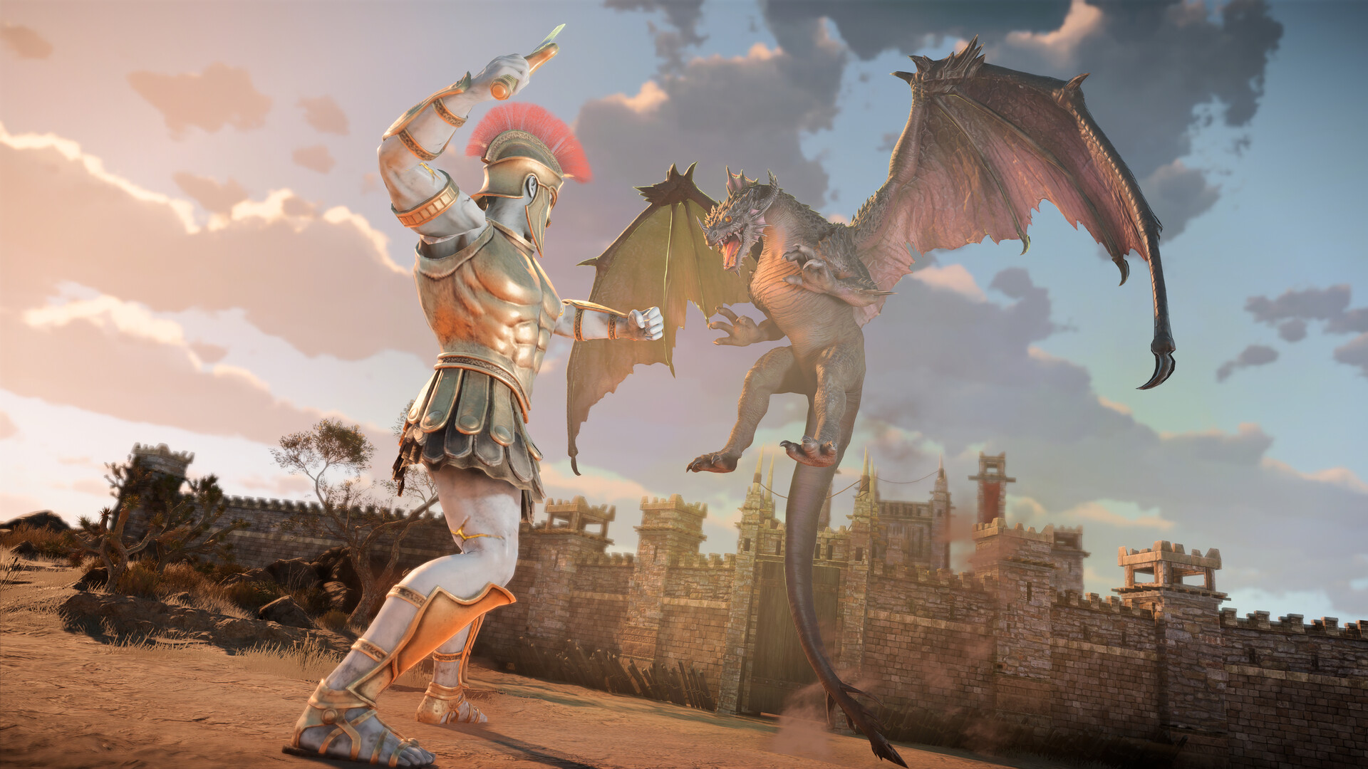 Heroes of Might and Magic 3 Remake #1