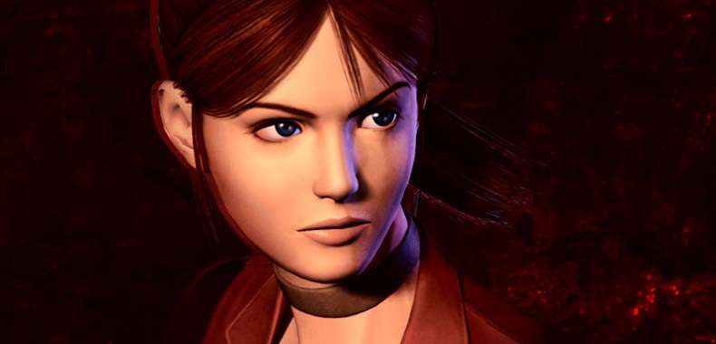 Resident Evil Code: Veronica na PlayStation 4. Niemcy zdradzają plany Capcomu