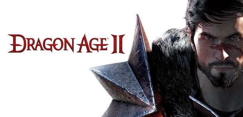 Dragon Age 2 i Saints Row 2 trafiły do wstecznej kompatybilności Xbox One