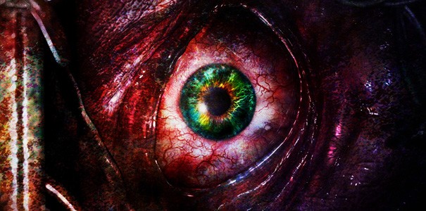 Nowy zwiastun Resident Evil: Revelations 2 i pełna rozpiska odcinków