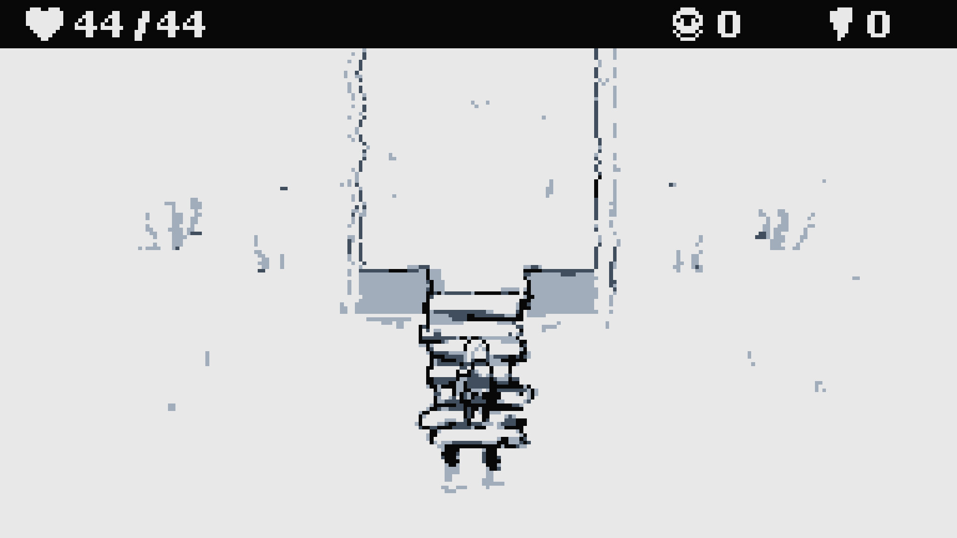  Edenwound #5