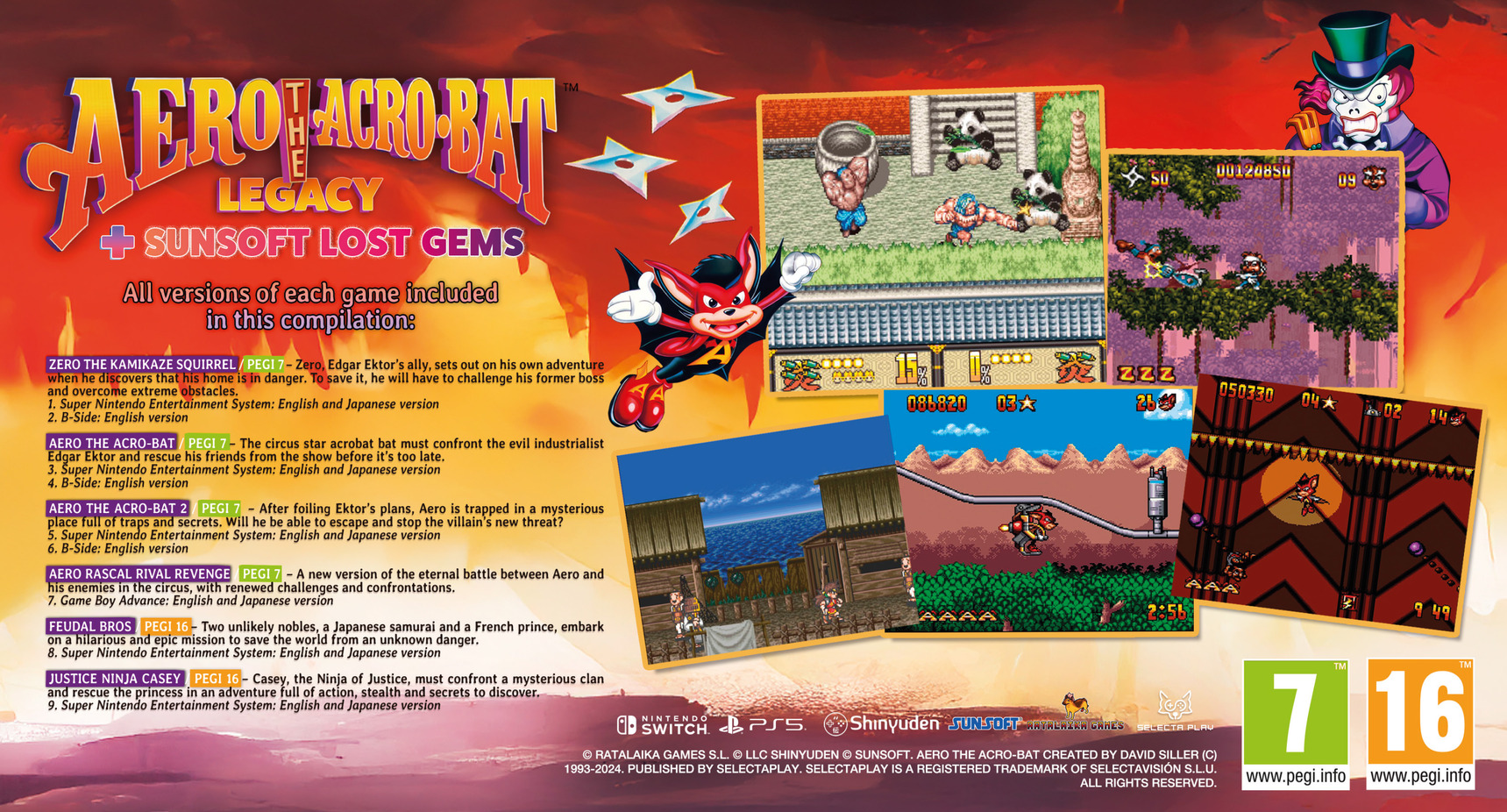 user-2110135 blog gallery image