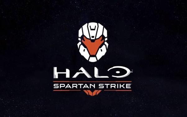 Microsoft zapowiedział Halo: Spartan Strike - kontynuacja zręcznościowej strzelanki