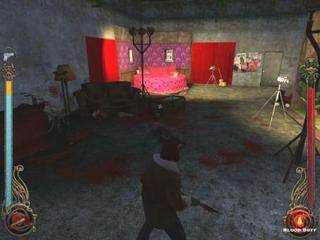 Zakończenie Lords Of Shadow jest blisko