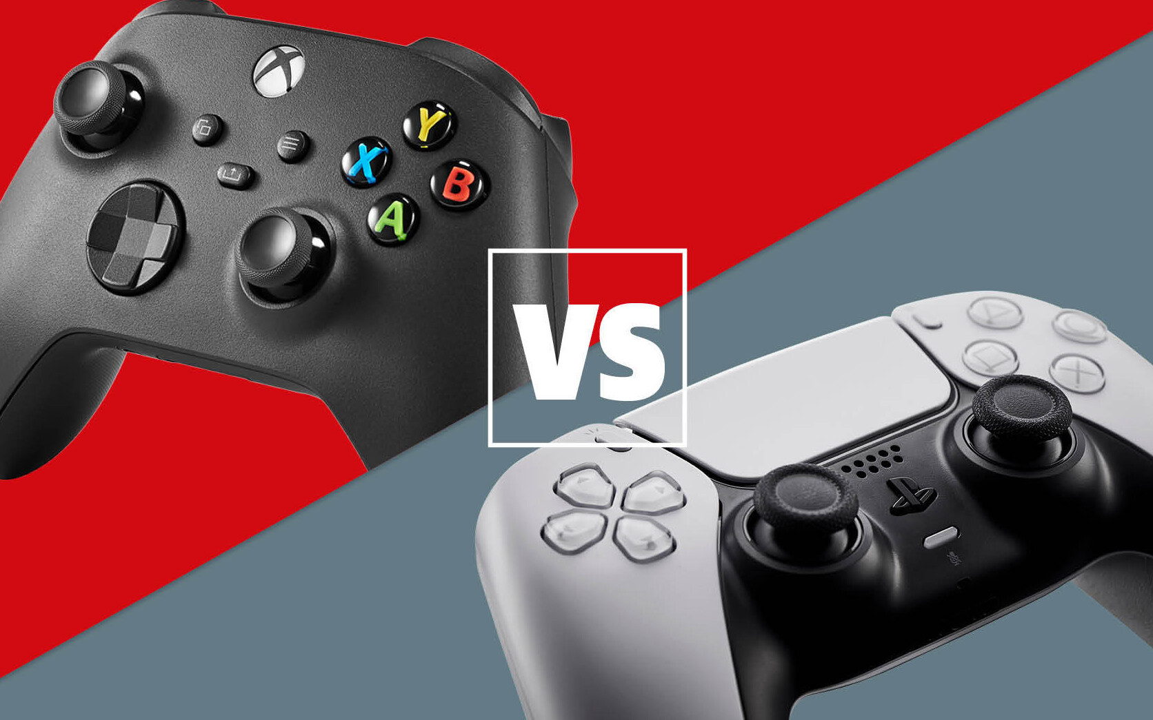 Xbox już nie walczy z PlayStation. Microsoft gra dziś w zupełnie inną grę