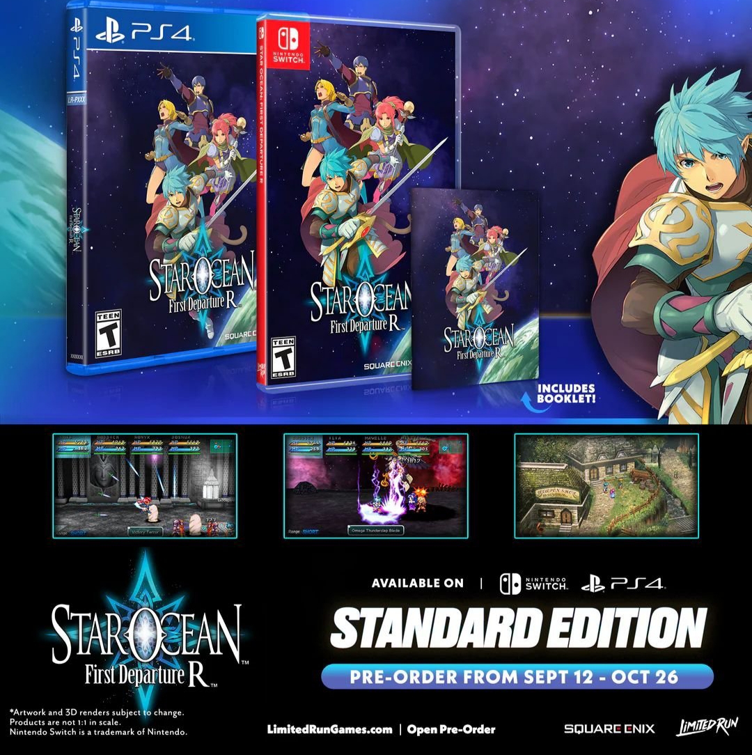 user-2110135 blog gallery image