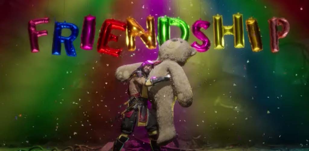 Code of Princess tłumaczone na angielski