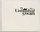 Recenzja Unfinished Swan