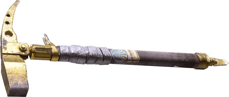 ARC Raiders prezent za 12 mln graczy #2