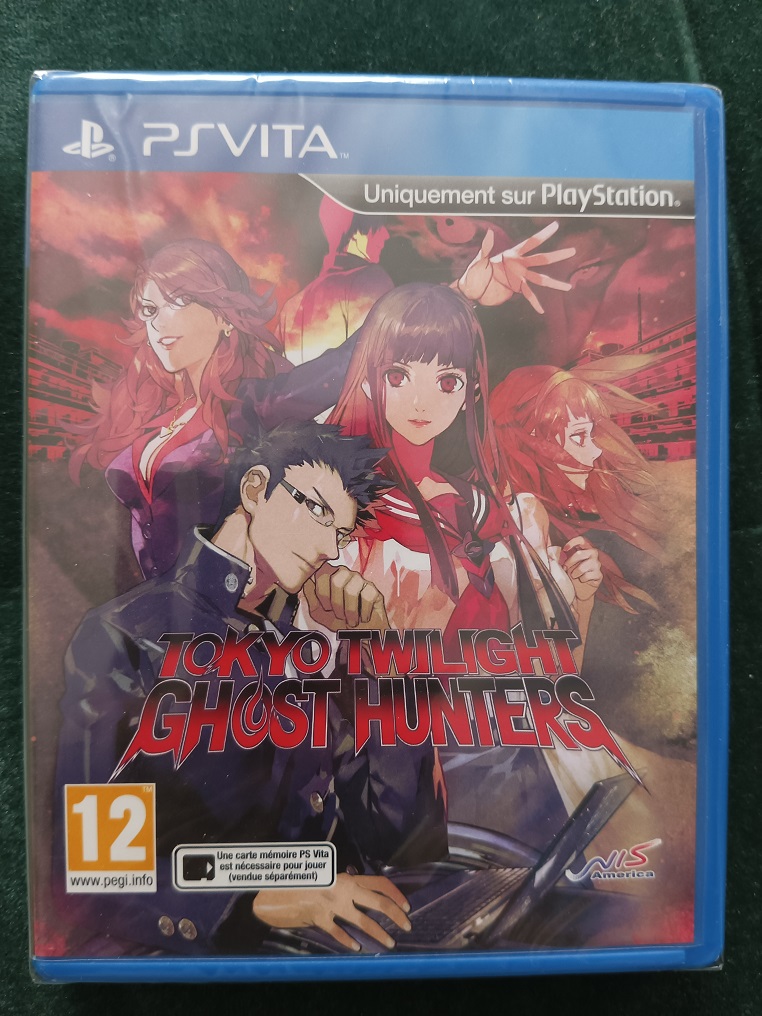 user-69264 blog gallery image