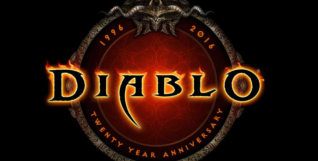 Ciemność nad Tristram. Sprawdzamy rocznicowy event w Diablo 3