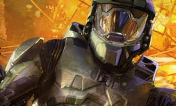 Następcy Bungie o swoim pierwszym projekcie