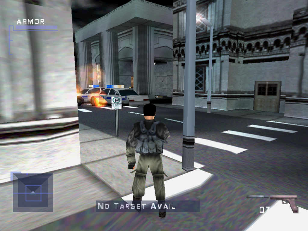 BBC2: Vietnam - cena i nowy trailer