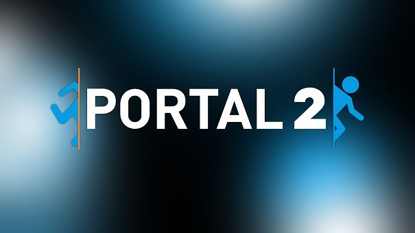 Portal 2 radzi sobie wspaniale