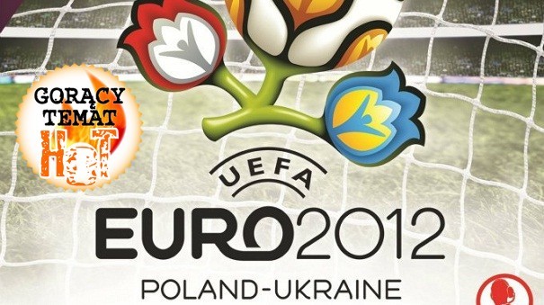 HOT: EA potwierdza istnienie UEFA Euro 2012!