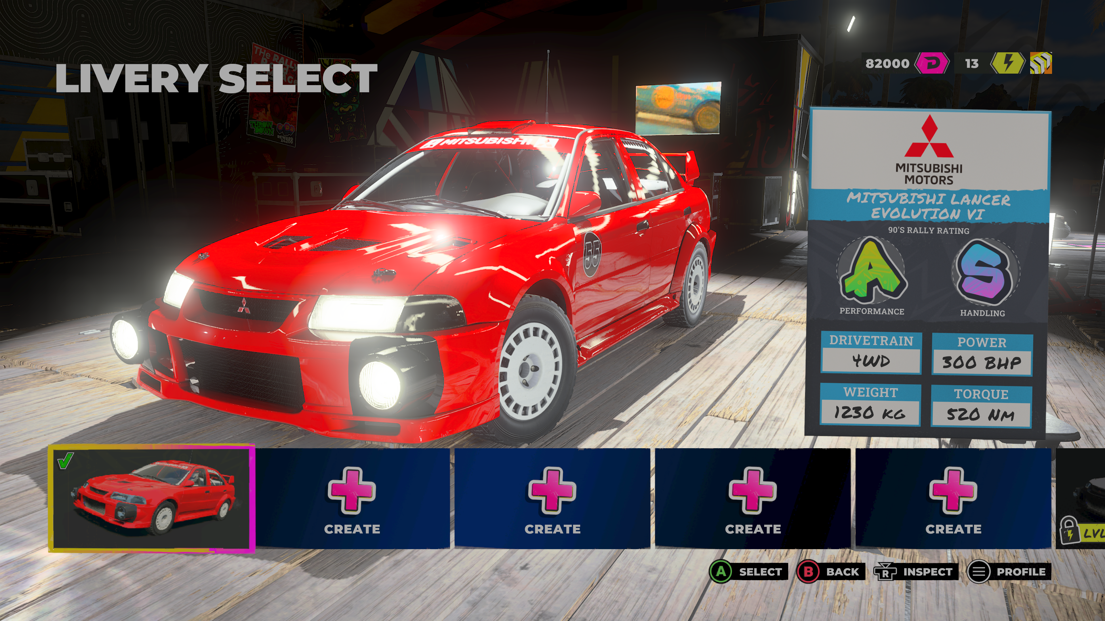 2 nowe exy od Sony podczas gamescom?