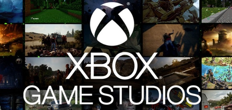 Xbox Game Studios może zostać ponownie powiększone. Microsoft jest otwarty na przejmowanie kolejnych firm