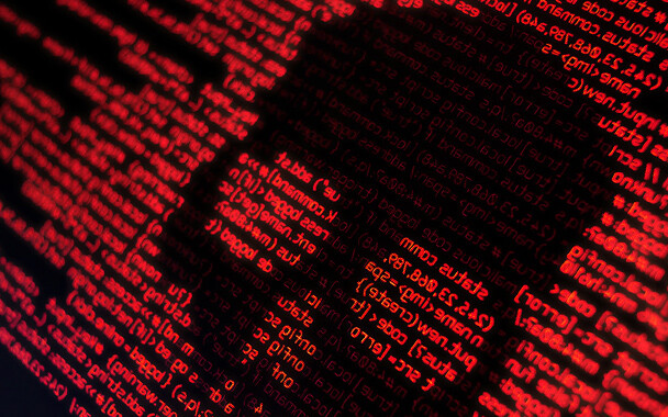 Uwaga na wtyczki! Część z nich to wirusy