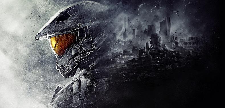 Zawiedzeni kampanią Halo 5 pozostaną rozczarowani