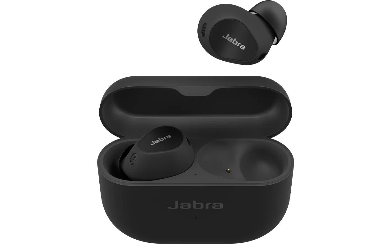 jabra elite 10