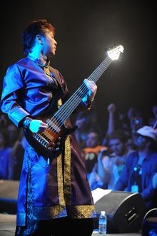 Szykuje się remake Silent Hill 2?