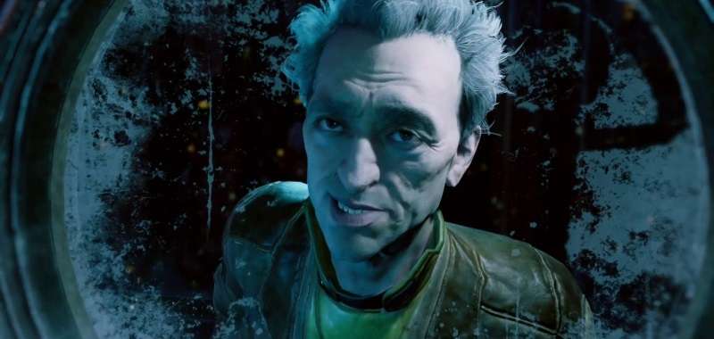 The Outer Worlds to nowa gra Obsidian Entertainment!