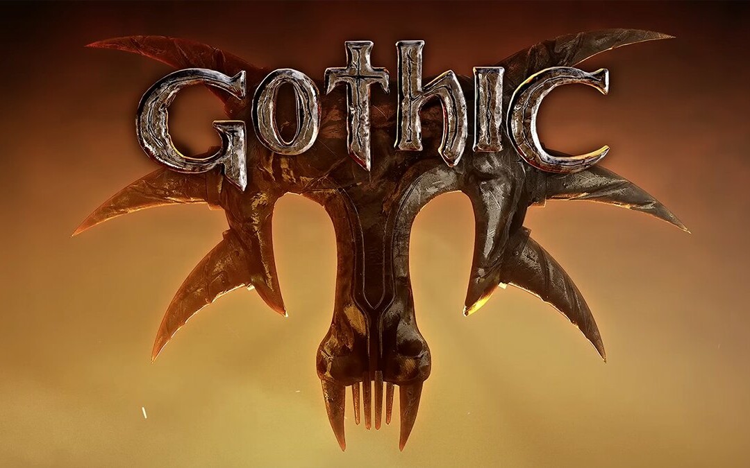 The gothic remake appeals to our nostalgia.  Watch new gameplay footage