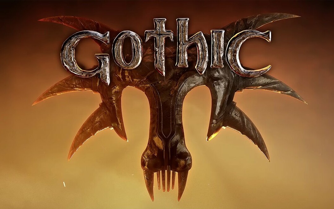 Gothic Remake