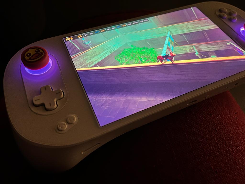 user-41230 blog gallery image