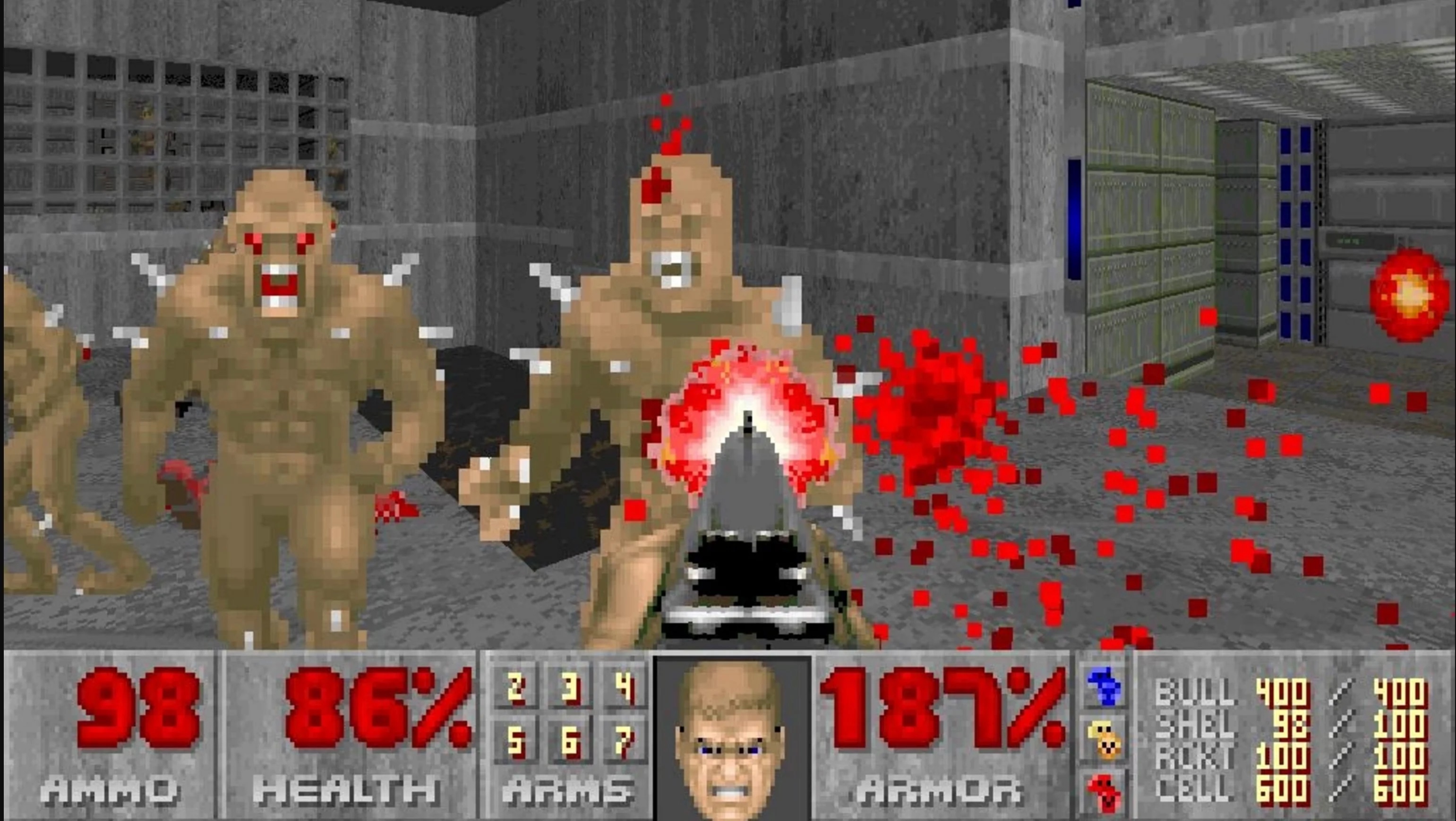 Doom_1