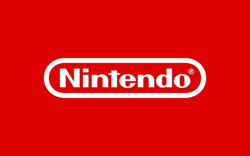 ¡Nintendo presenta una nueva consola!  Se estrenará a finales de este año
