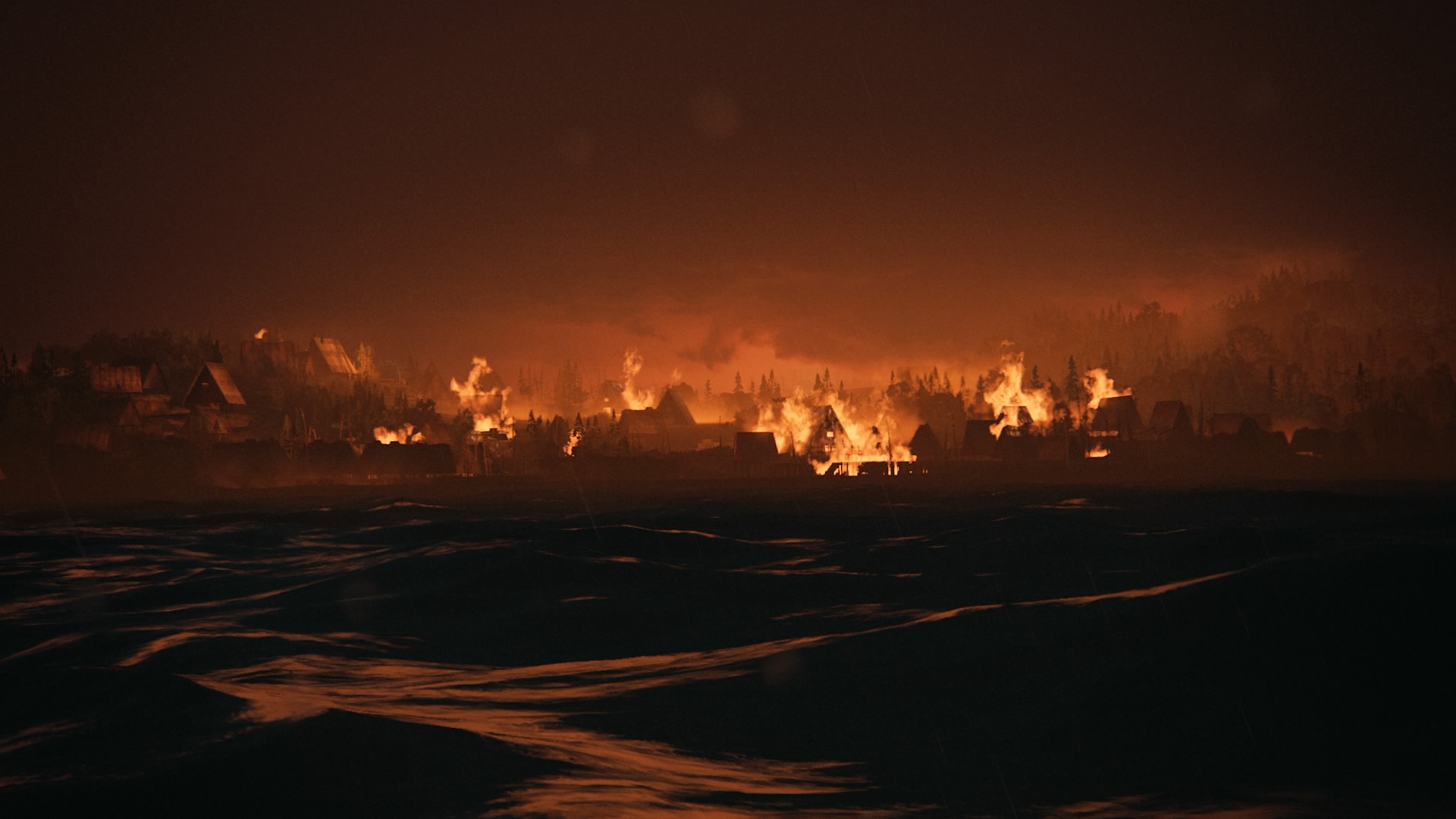 SMTIV nie zdradzi fanów serii