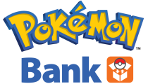 Pokémon Bank zrewolucjonizuje kolekcjonowanie - zbierz je wszystkie nabiera sensu