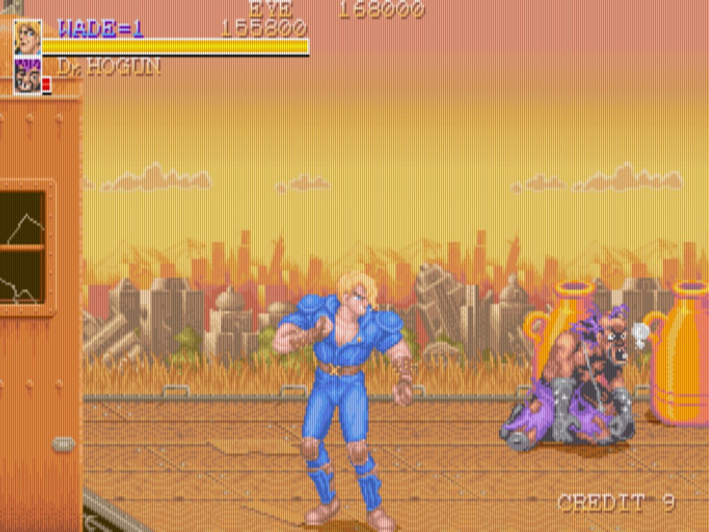 Ruszył butik Gran Turismo 5