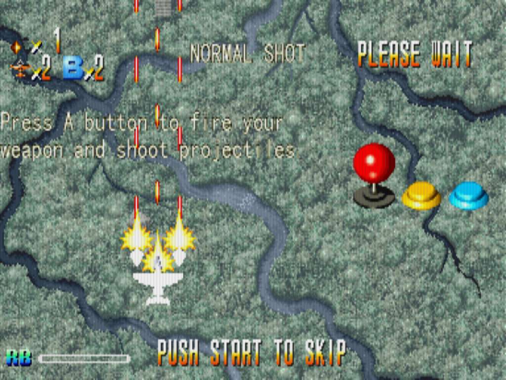 Le Mans ’66 – recenzja filmu. Ford kontra Ferrari