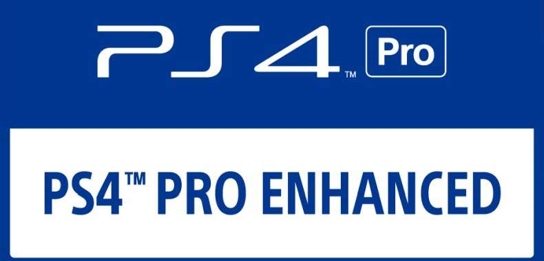 Sony aktualizuje PlayStation Store. Firma przedstawia wszystkie szczegóły gier wspierających PlayStation 4 Pro