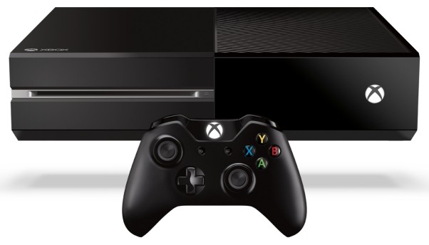 Zgrywacie materiały z Xboxa 360 i zamierzacie kupić Xbox One? Zostawcie sprzęt!
