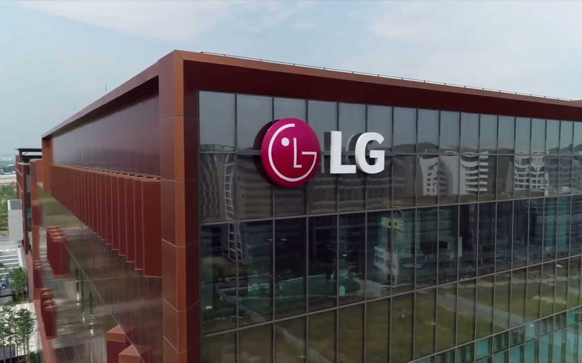 LG_1