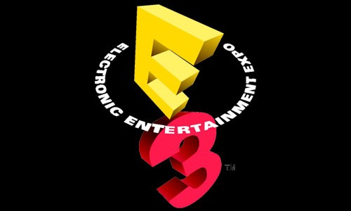 Czego oczekujemy po E3?