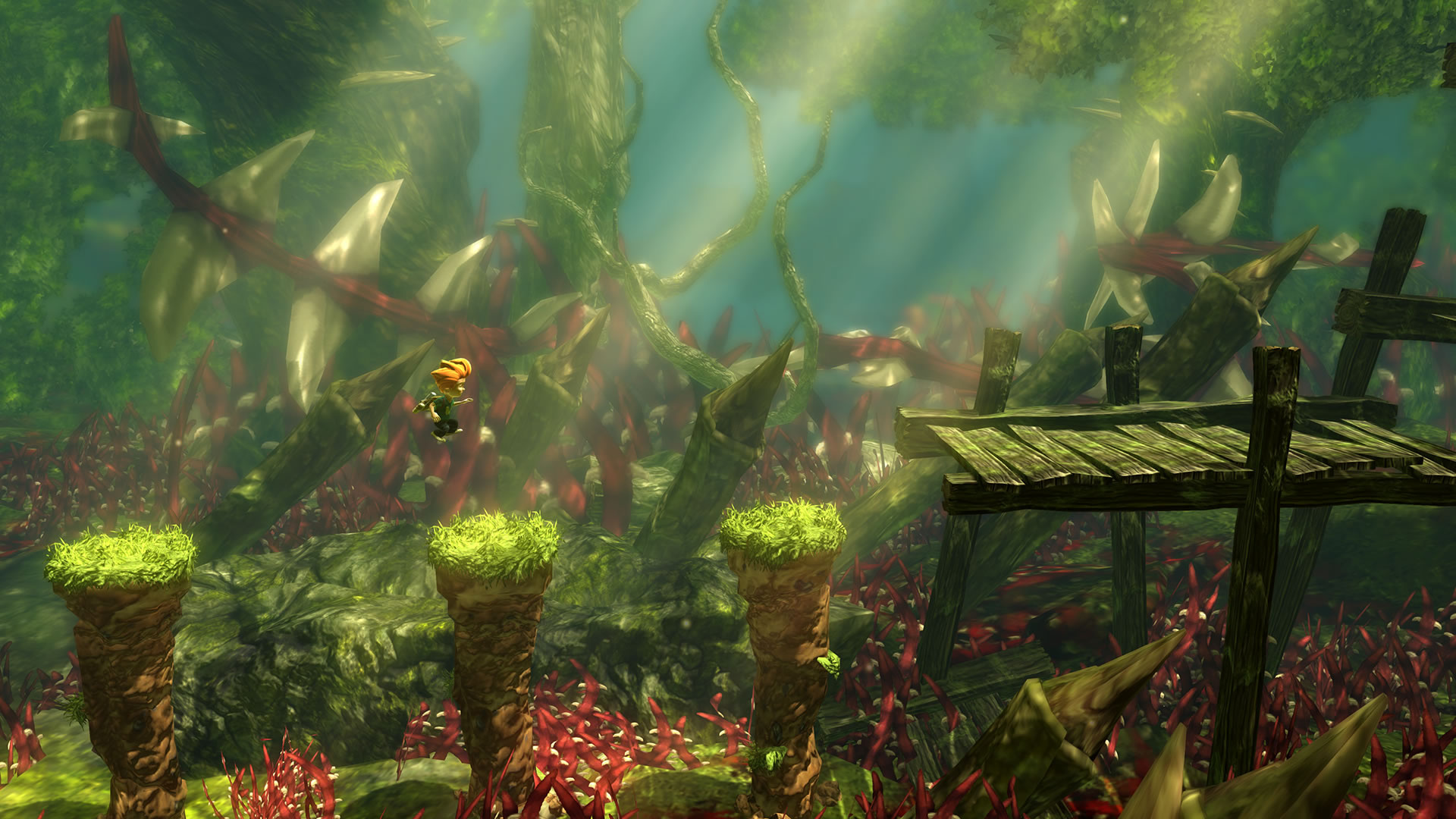 PlayStation 4 i granie &quot;w chmurze&quot;