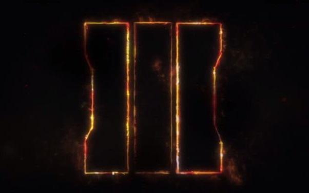 W Call of Duty: Black Ops III trafimy do Egiptu i Szwajcarii?