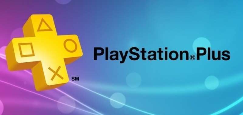 PS Plus promowane przez Sony. Firma pokazuje wszystkie atuty abonamentu
