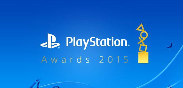 Sony zapowiada imprezę PlayStation Awards