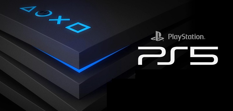 Fan PlayStation stworzył nieoficjalne, przyjazne dla środowiska pudełka dla gier PS5
