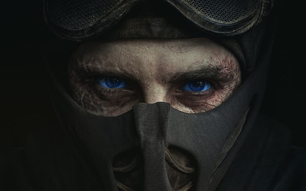 Diuna 3 na pierwszym materiale! Timothée Chalamet zaprezentowany