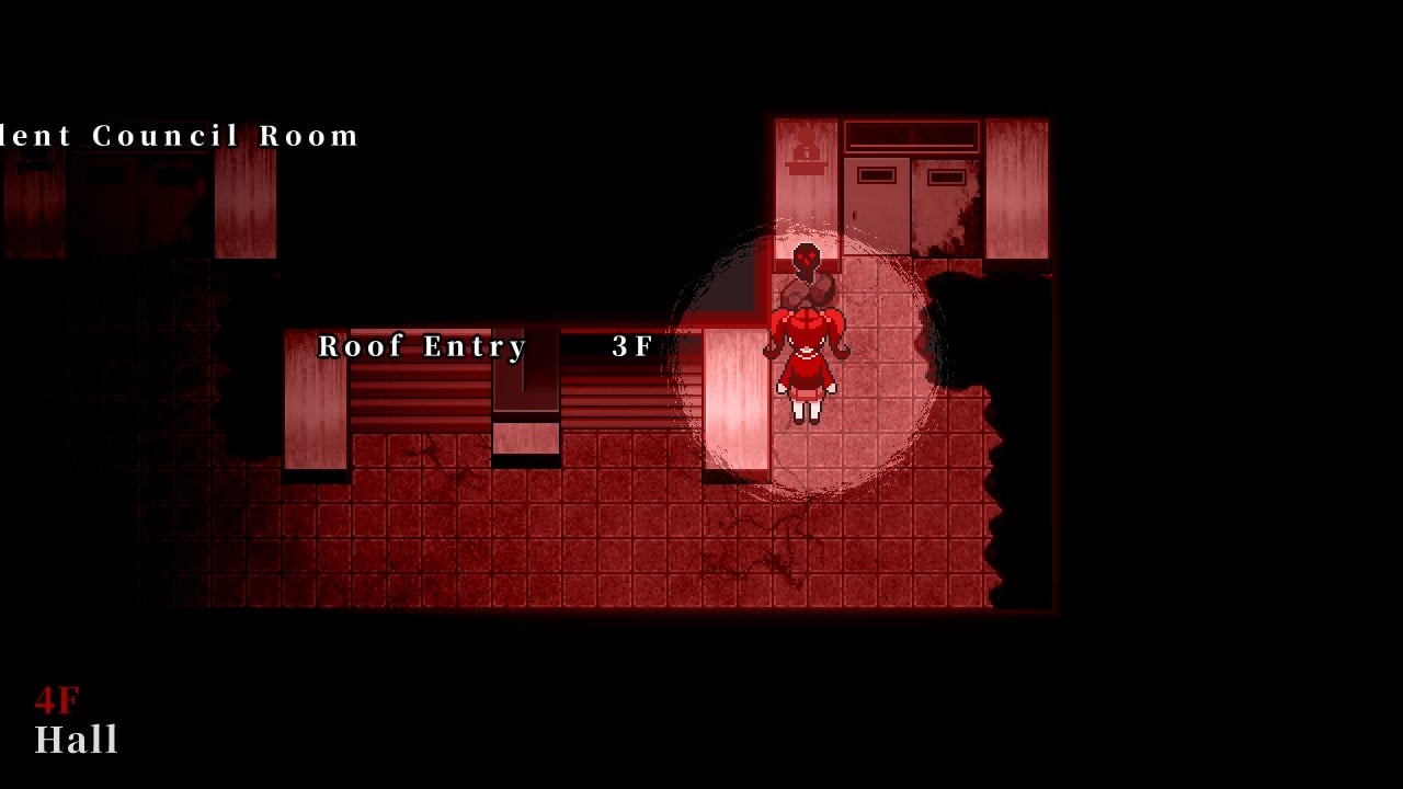 Misao 2024 HD Remaster #8