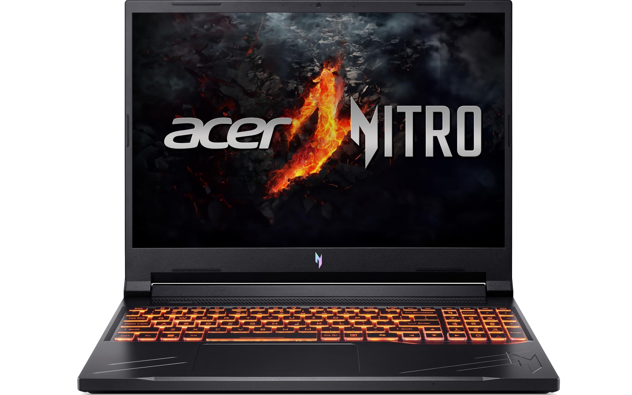 Promocja na laptop Acer z RTX 4060, 1 TB SSD, Ryzen 7 7735HS, Win 11, 144 Hz - za 4099 zł (rabat 1300 zł)