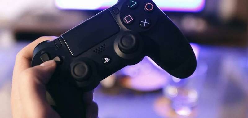 PlayStation 4 otrzyma jeszcze „znaczący” exclusive. Sony czeka z prezentacją
